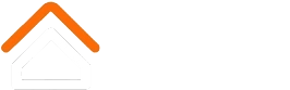 Vendels Plåtslageri